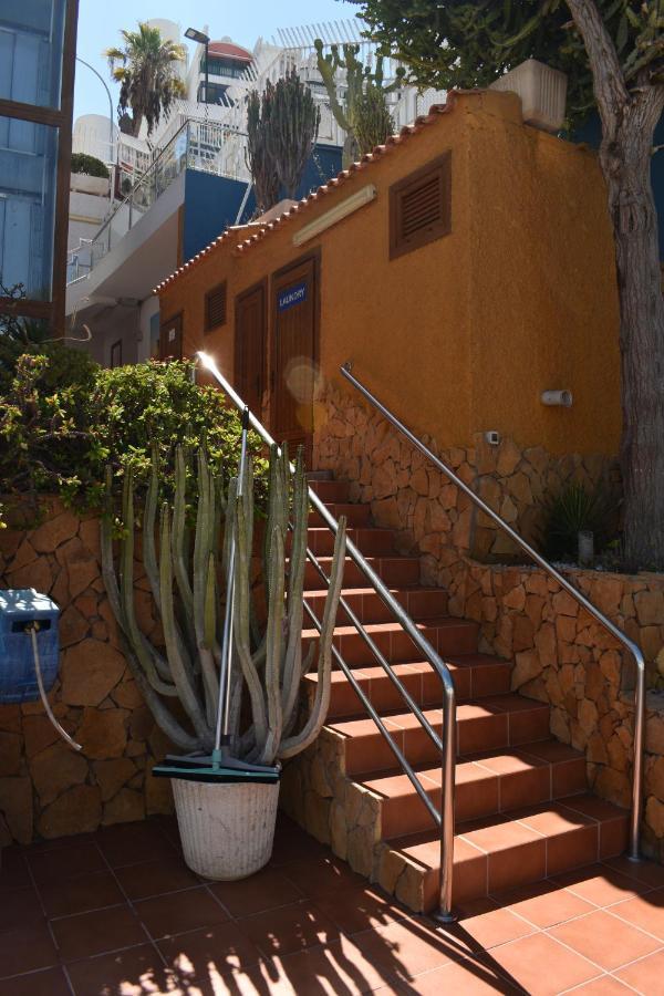 Apartamentos Mayagueez - Adults Only Puerto Rico  Exteriér fotografie