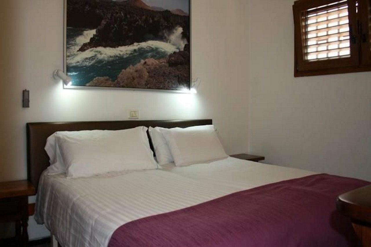 Apartamentos Mayagueez - Adults Only Puerto Rico  Exteriér fotografie