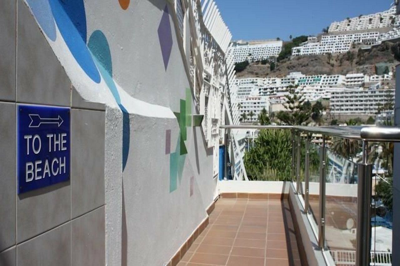 Apartamentos Mayagueez - Adults Only Puerto Rico  Exteriér fotografie